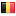 bramulfile.xyz server is located in Belgium